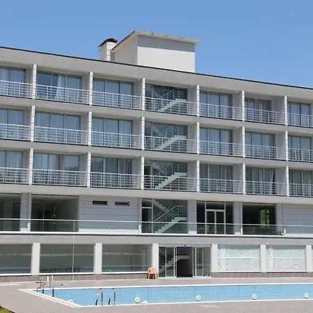 Mori Sport Hotel-2
