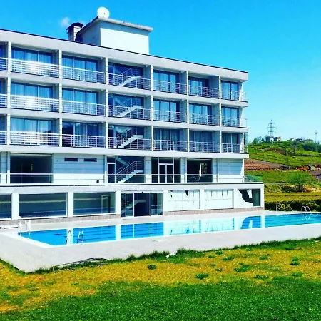 Mori Sport Hotel-3